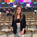 Megan Fallon - @meganmfallon - Instagram