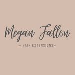 MEGAN FALLON HAIR EXTENSIONS - @extensions_bymegan - Instagram