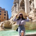 Megan Fallon Photography - @meganfallonphoto - Instagram