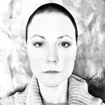 Meghan Fallon - @mfallon_art - Instagram