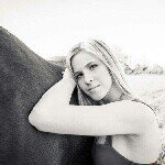 Meghan Fallon - @themeghanfallonshow - Instagram