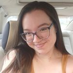 Meghan Fallon - @mfallon322 - Instagram