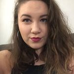 Meghan Fallon - @themeghanfallon - Instagram