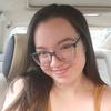 Meghan Fallon - @mfallon322 - TikTok