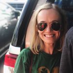 Meghan Fallon Collins - @megfal - Instagram