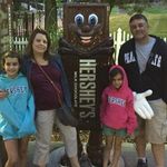 Meghan Fallon Timmes - @meghanfallontimmes - Instagram