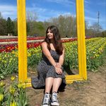 Meghan😘 - @meghan.fallon - Instagram