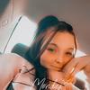Meghan Smith-Fallon - @meghansmithfallon - TikTok