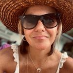 Ｍｅｇｈａｎ Ｆｏｒｄ ✨ - @blooming_lotus_lee - Instagram