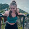 M - @meghanfordd - TikTok