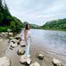 Meaghan Ford - Facebook