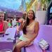Meaghan Ford - Facebook