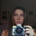 Meg Ford - @meghan.ford._ - Instagram