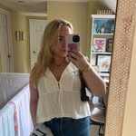 Megan Ford - @megan.ford - Instagram