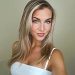 Megan Ford - @megokc - Instagram