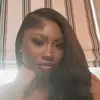 meghan 🩷 - @meghan.ford - TikTok