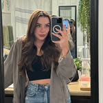 meghan :) - @meghanford - Instagram