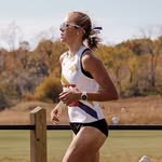 Meghan Ford - @meghan.lf - Instagram