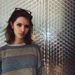 Meghan Ford - @megs_ford - Instagram