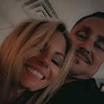 Meghan Ford - @megford_913 - Instagram