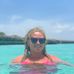 Meghan Ford - Facebook