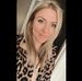Meghan Ford - Facebook