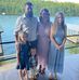Meghan Ford - Facebook
