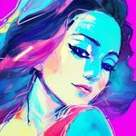 Meghan Ford - @greyforman - Instagram