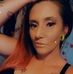 Meghan Ford - Facebook