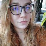 meghan ford - @fordmeghan69 - Instagram
