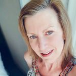 Meghan Ford - @meghanford67 - Instagram