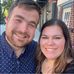Meghan Ford - Facebook