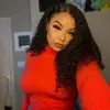 Meghan Ford - @meghan_ford0 - TikTok