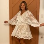Meghan Ford - @fordfixerupper - Instagram