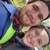 Meghan Ford - Facebook