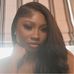 Meghan Ford - Facebook