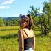 Meghan Ford - Facebook