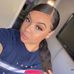 Meghan Ford - Facebook