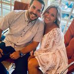 Meghan Ford - @megmbutterfly - Instagram