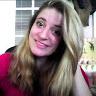 Meghan Ford - @megutz - TikTok