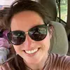 Meghan Ford - @meghanmarie812 - TikTok