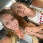 Meghan Ford - @megh4nford - Instagram