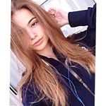 Meghan Ford - @pywwalelo1978b - Instagram
