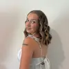 Meghan Ford - @meghanrford - TikTok