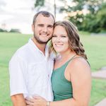 Meghan Ford - @meghanpford15 - Instagram