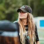 Meghan Ford - @meghan_ford - Instagram