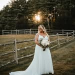 Meghan Ford Cain - @_meghanford_ - Instagram
