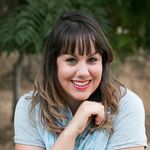 Meghan Ford Photography - @meghanfordphoto - Instagram