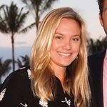 Meghan Ford Taylor - @meghanfordtaylor - Instagram