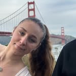 Meghan Forde - @meghanforde - Instagram